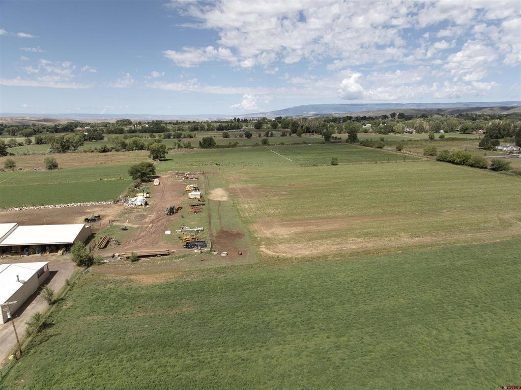 9627 3200 Road Property Photo 14