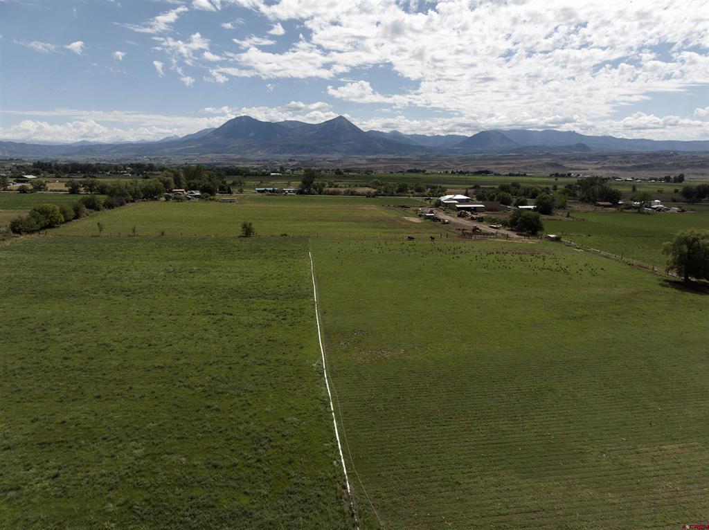 9627 3200 Road Property Photo 15