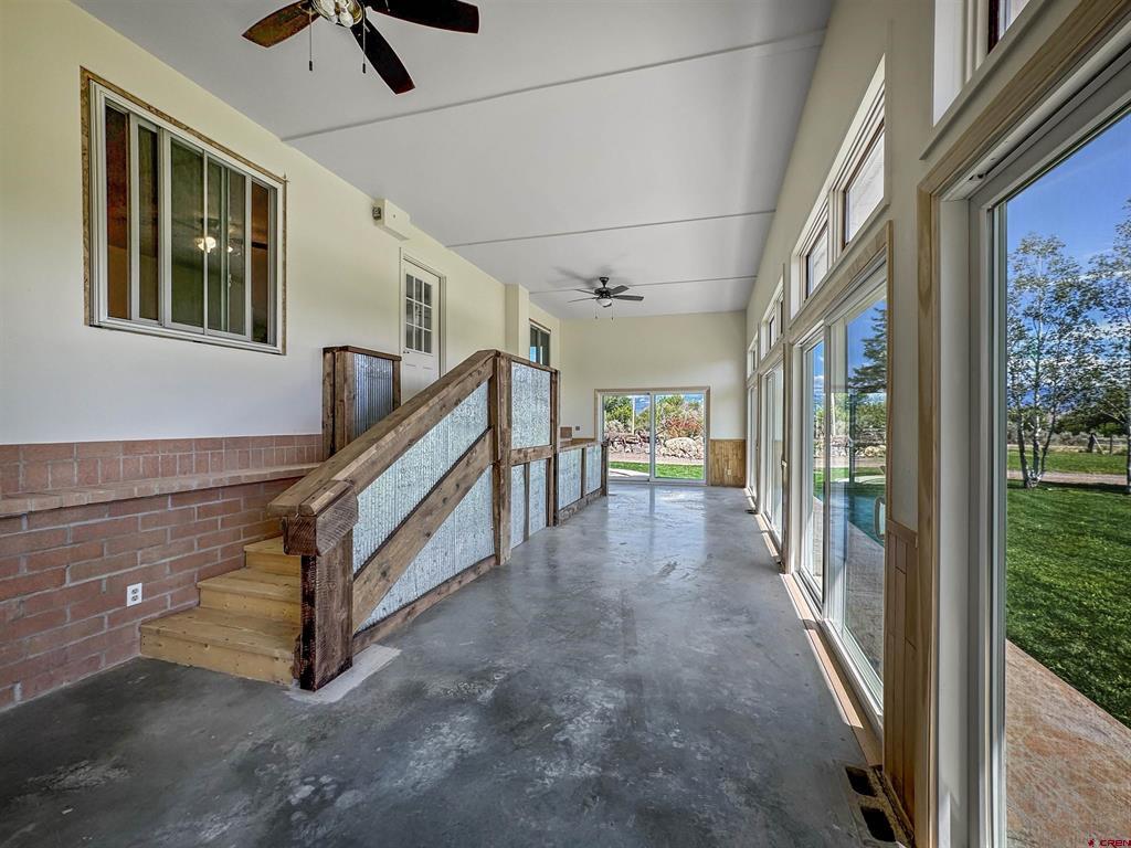 9627 3200 Road Property Photo 17