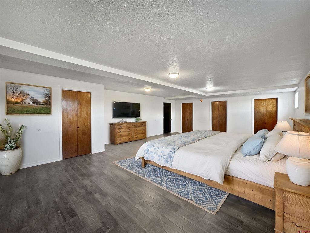9627 3200 Road Property Photo 18