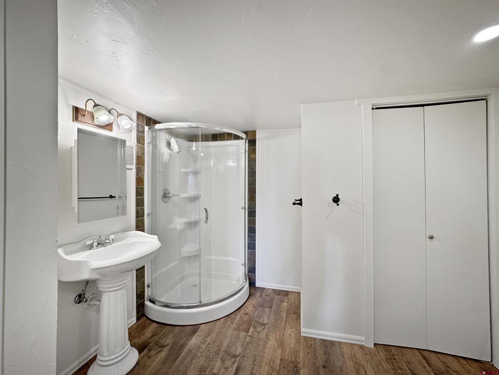 9627 3200 Road Property Photo 19