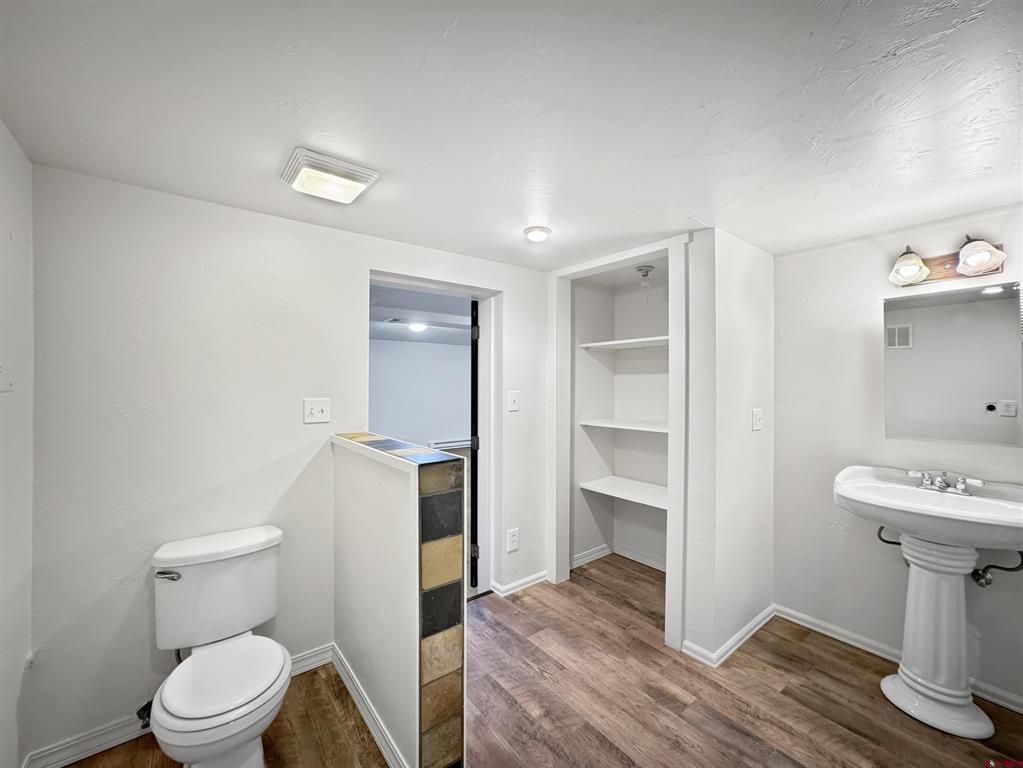9627 3200 Road Property Photo 20