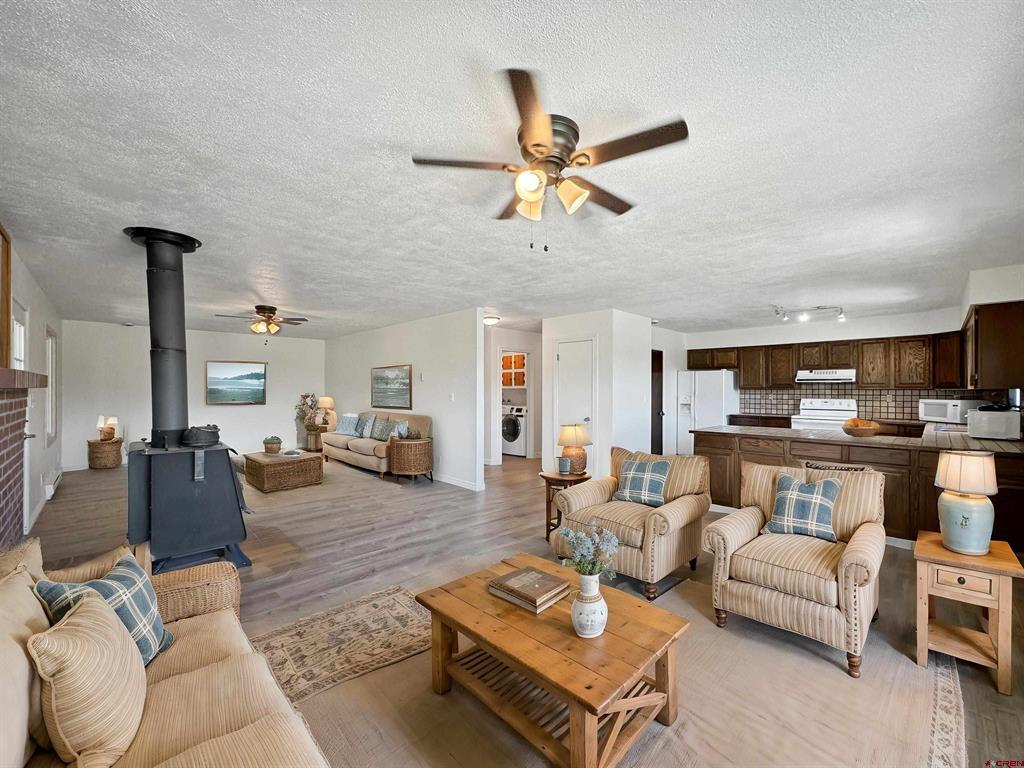9627 3200 Road Property Photo 21