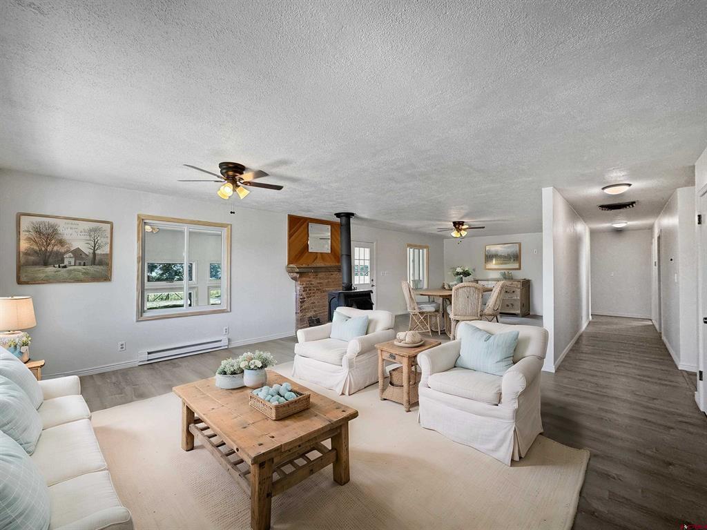 9627 3200 Road Property Photo 22