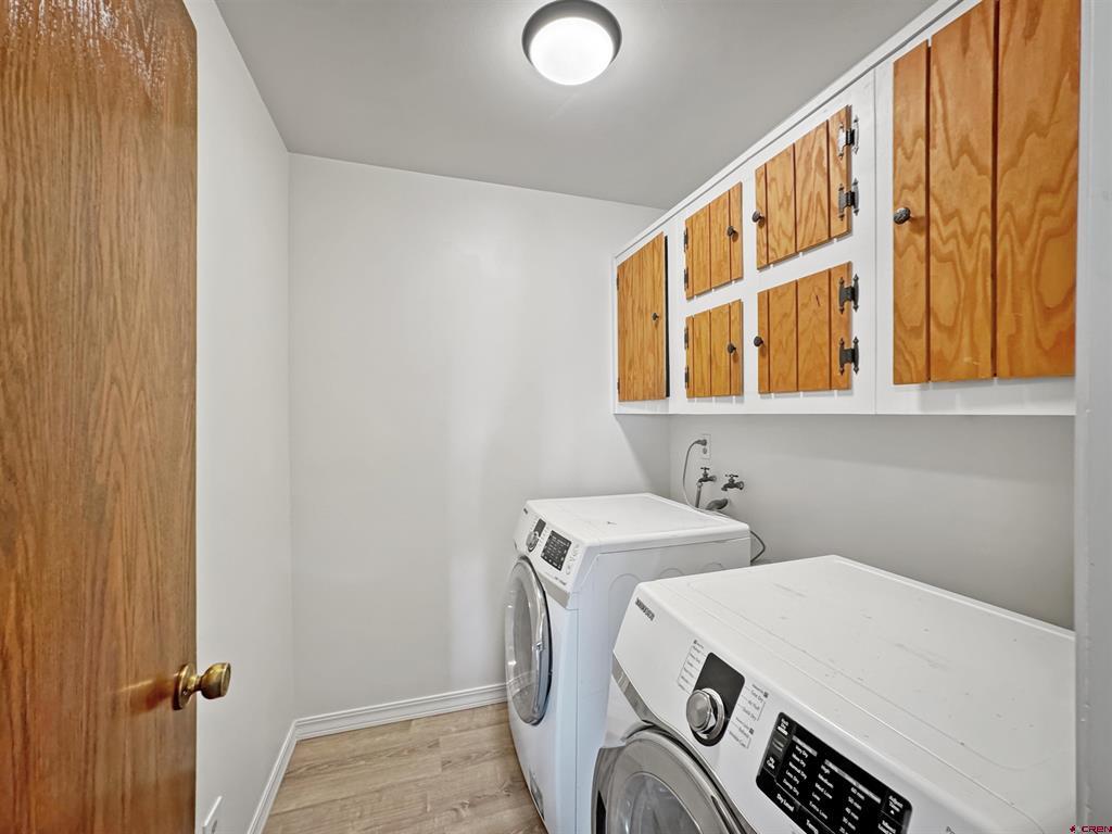 9627 3200 Road Property Photo 24