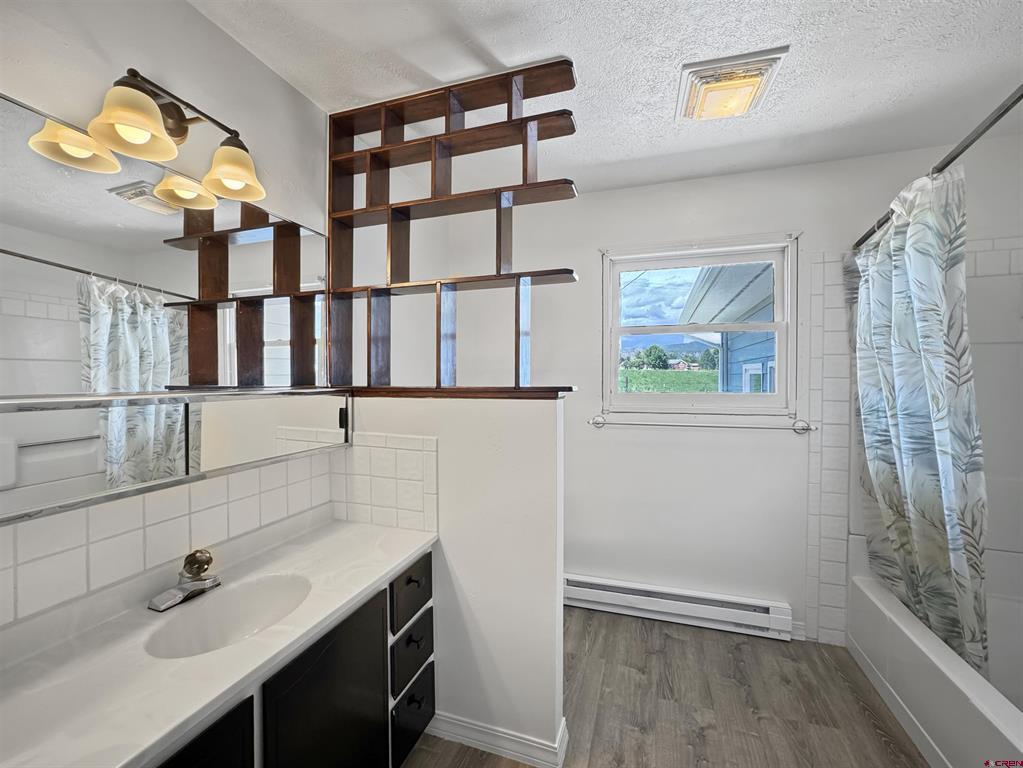 9627 3200 Road Property Photo 25