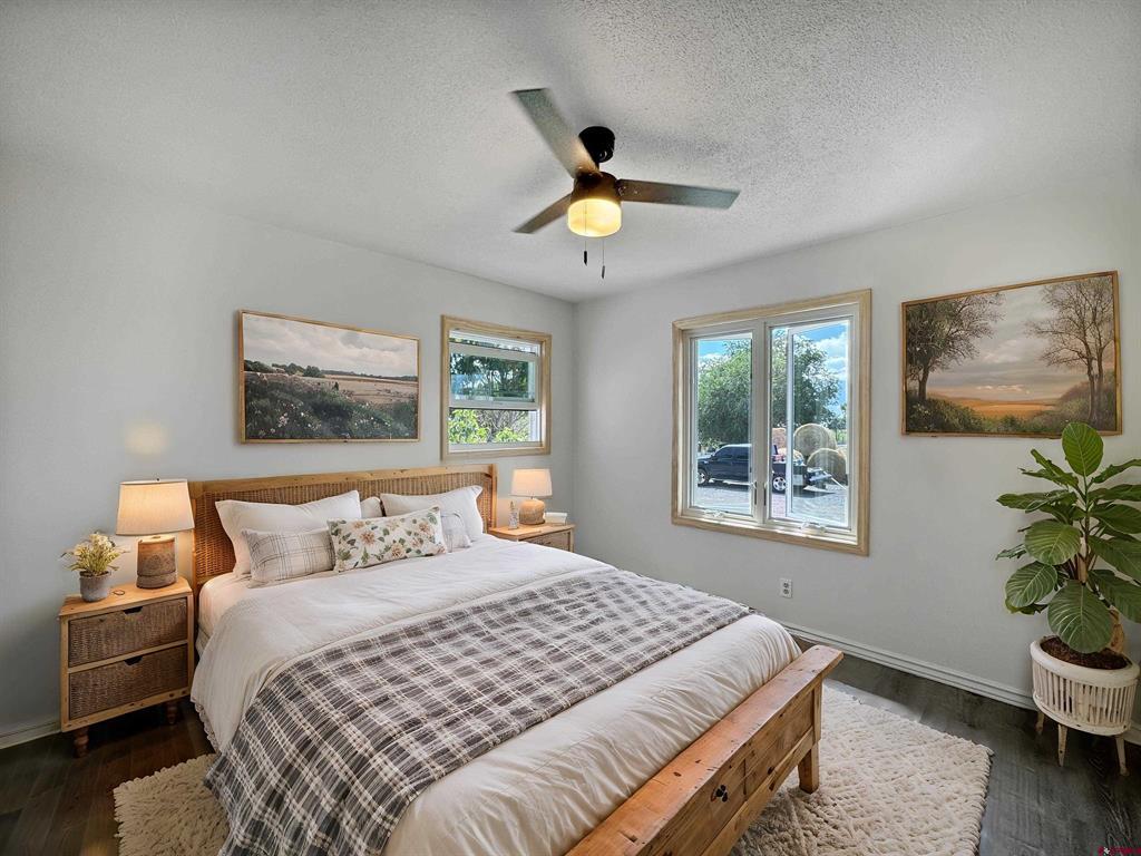 9627 3200 Road Property Photo 27