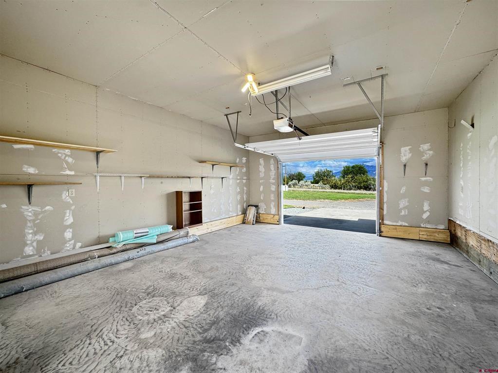 9627 3200 Road Property Photo 28