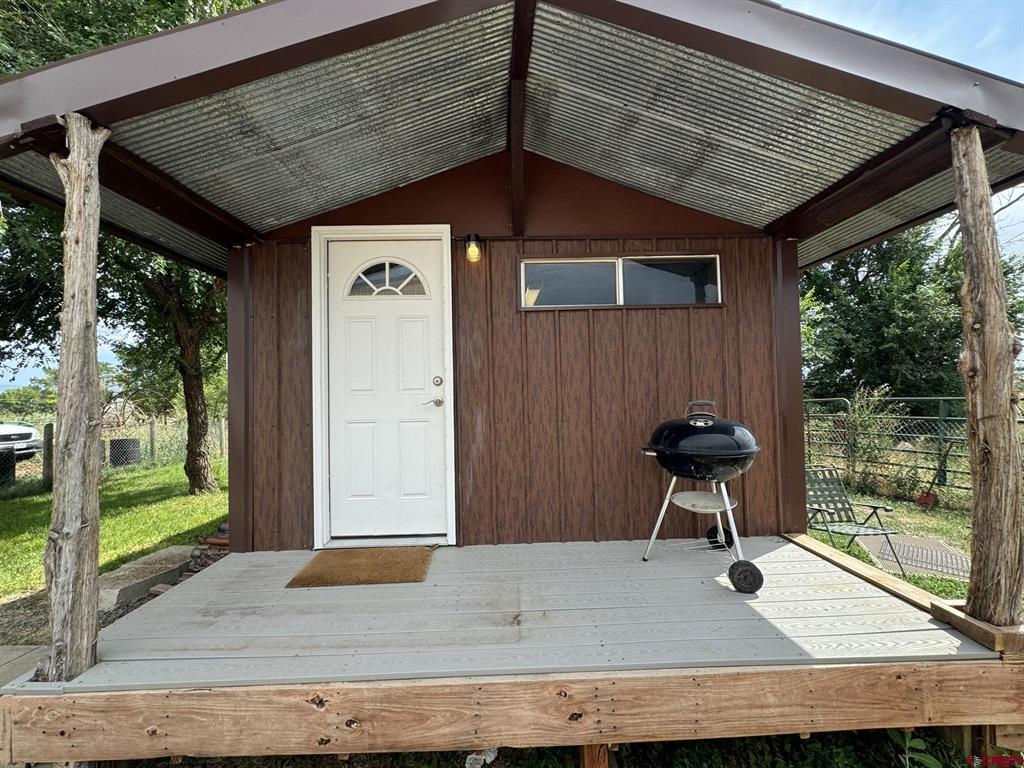 9627 3200 Road Property Photo 29