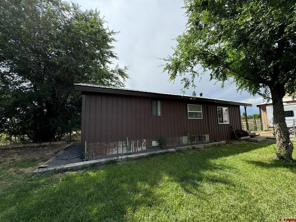 9627 3200 Road Property Photo 30