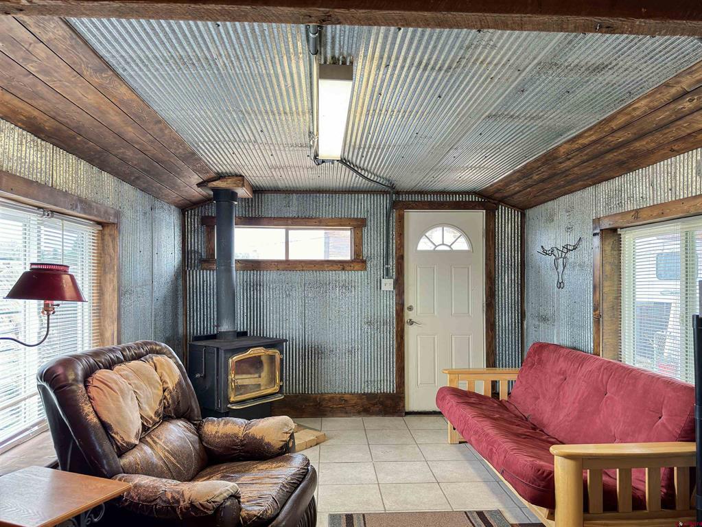 9627 3200 Road Property Photo 31