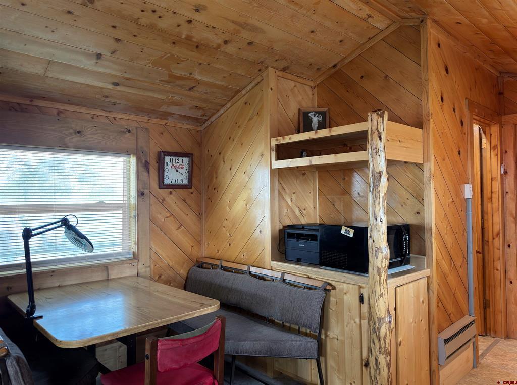 9627 3200 Road Property Photo 32