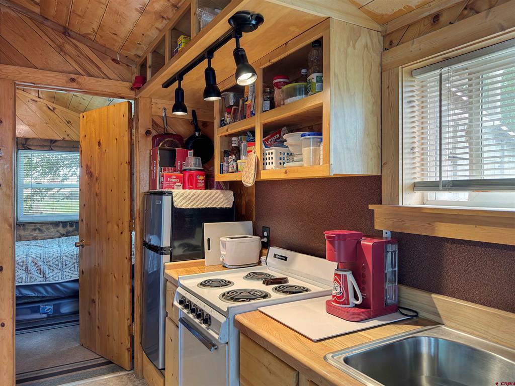 9627 3200 Road Property Photo 33