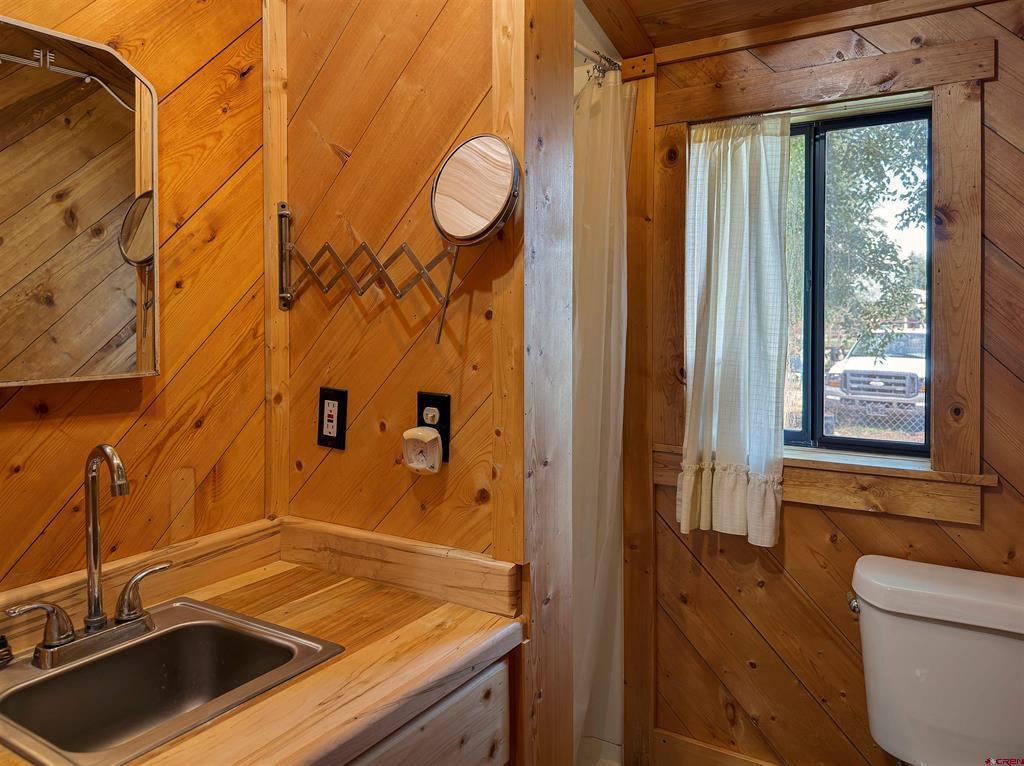 9627 3200 Road Property Photo 34