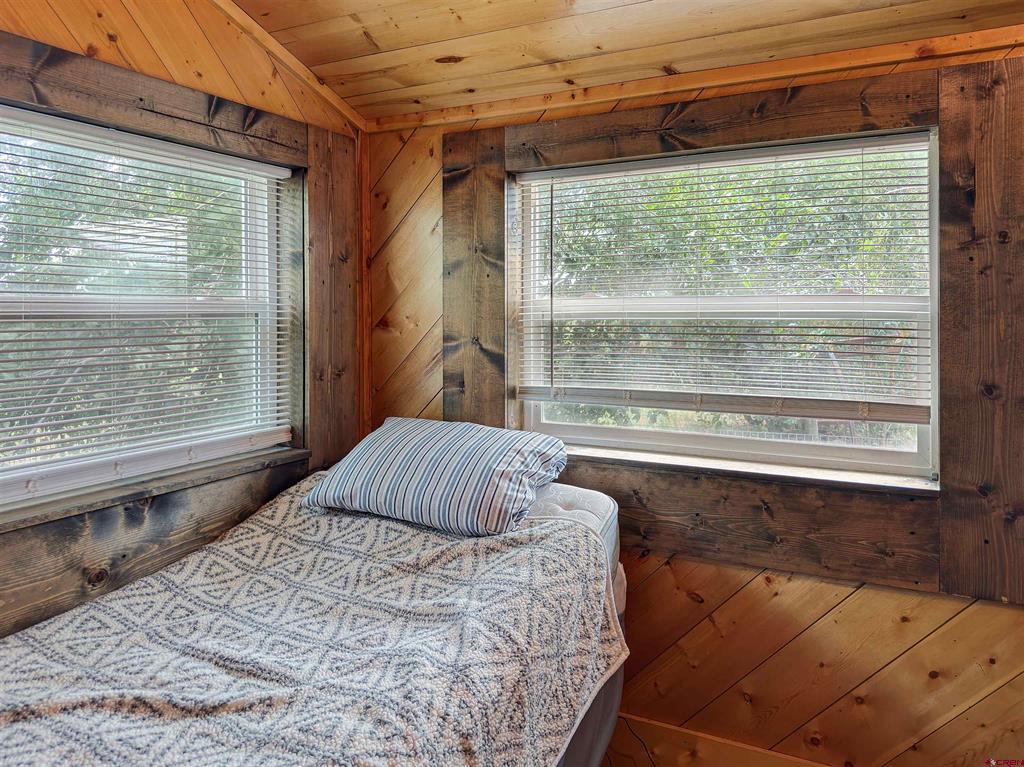 9627 3200 Road Property Photo 35