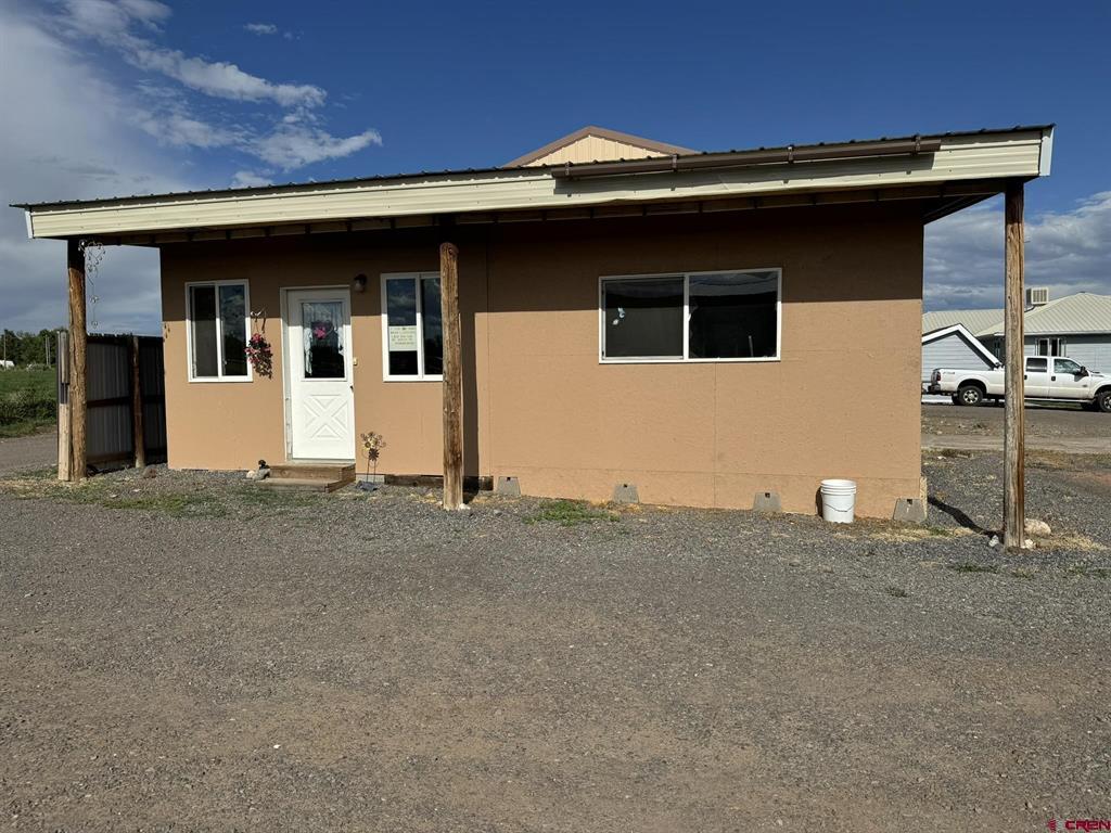 9627 3200 Road Property Photo 36