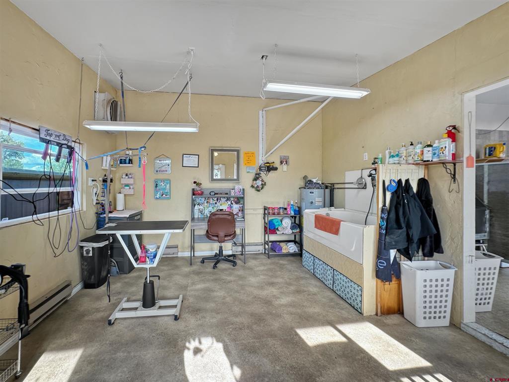 9627 3200 Road Property Photo 37