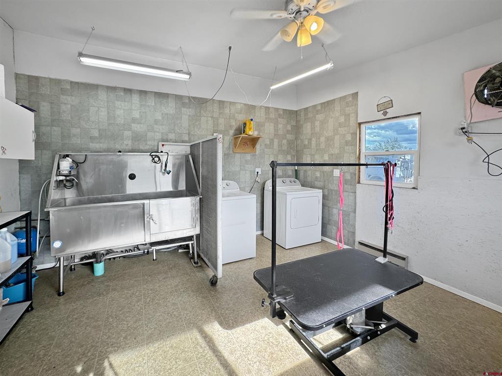 9627 3200 Road Property Photo 38
