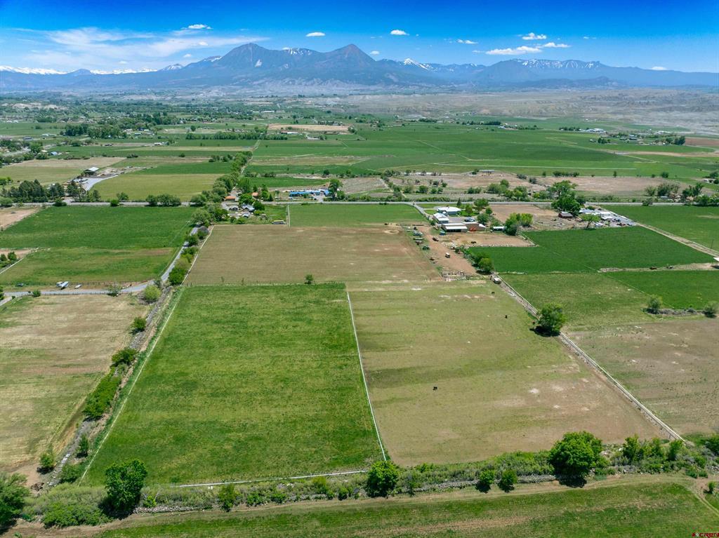 9627 3200 Road Property Photo 39