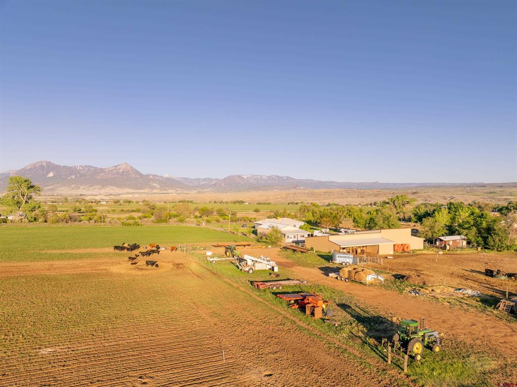 9627 3200 Road Property Photo 41