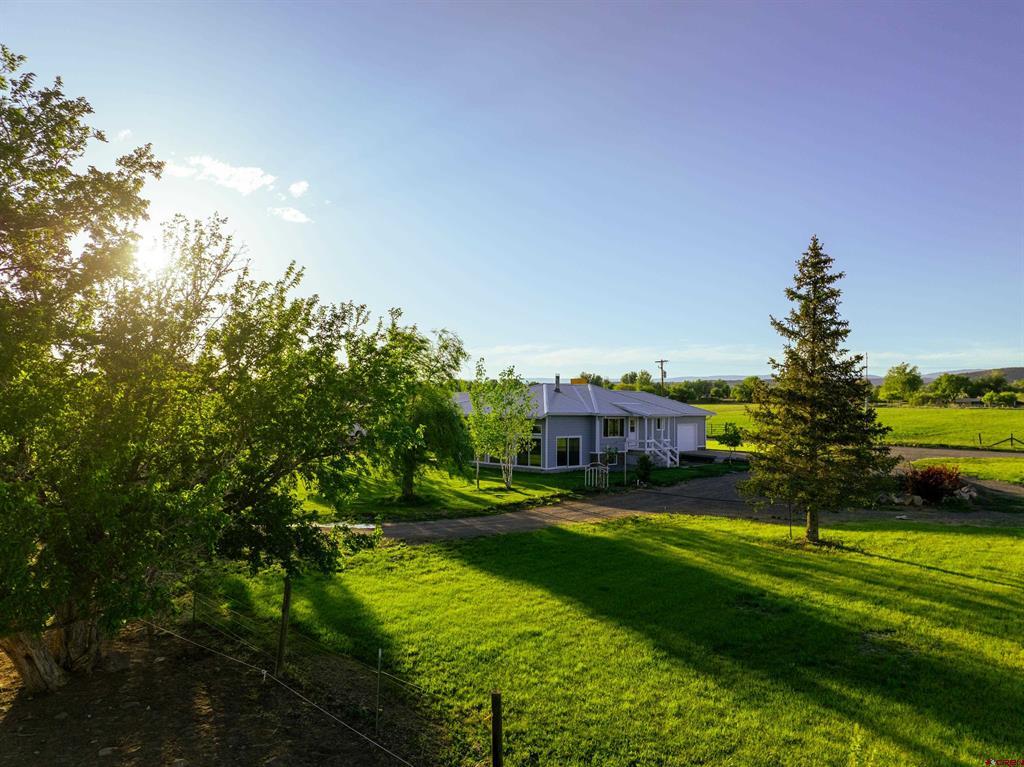9627 3200 Road Property Photo 42