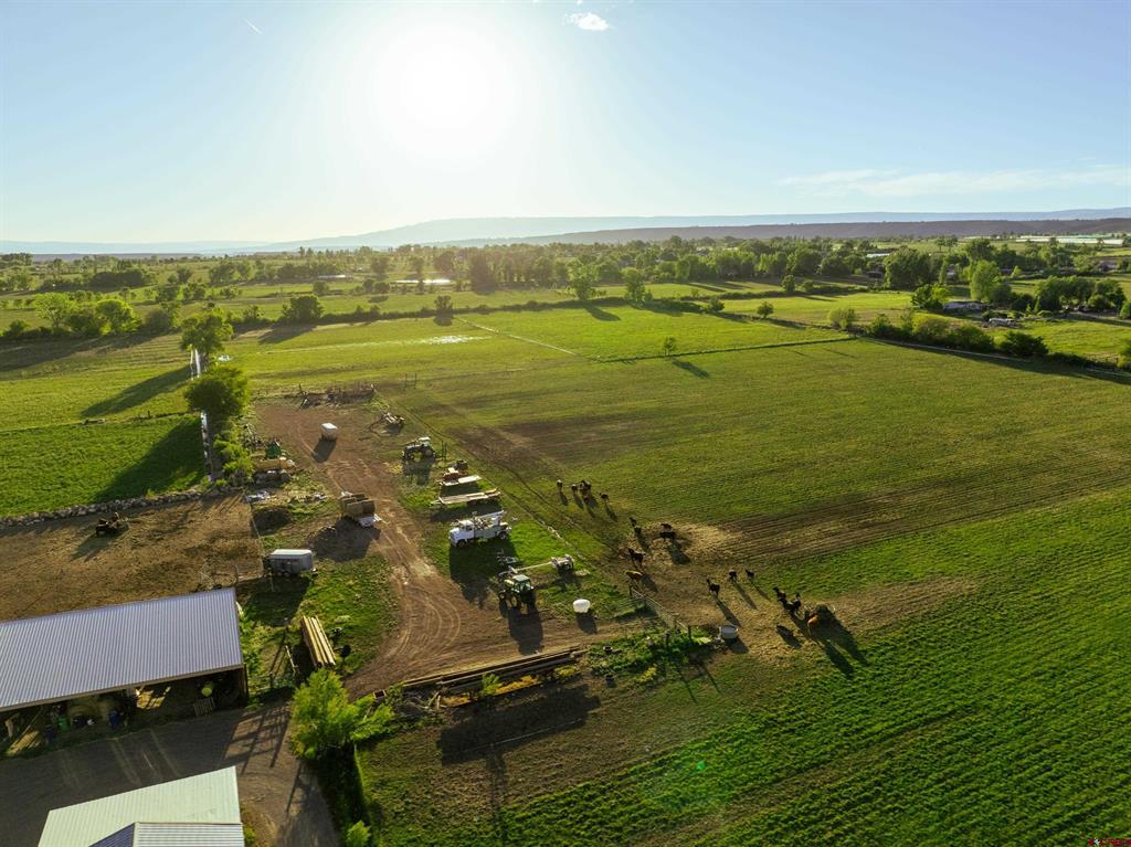 9627 3200 Road Property Photo 44