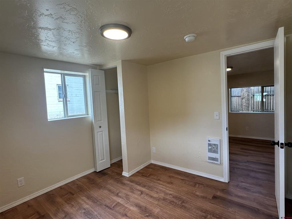 111 S Elm Street Property Photo 13