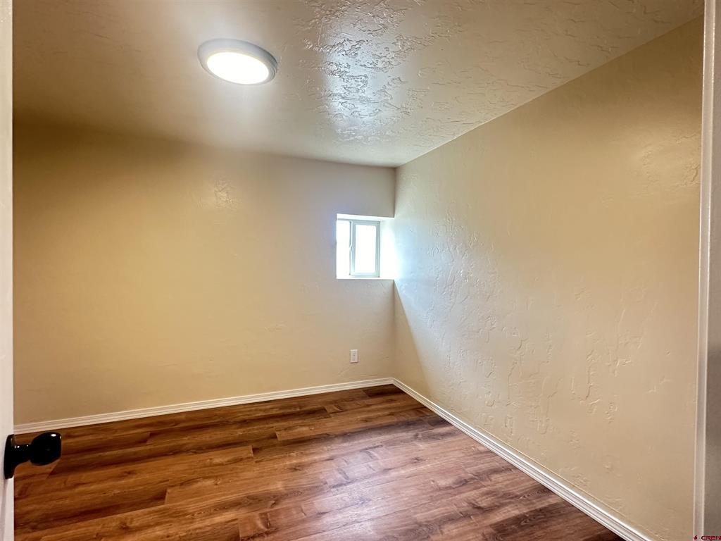 111 S Elm Street Property Photo 14