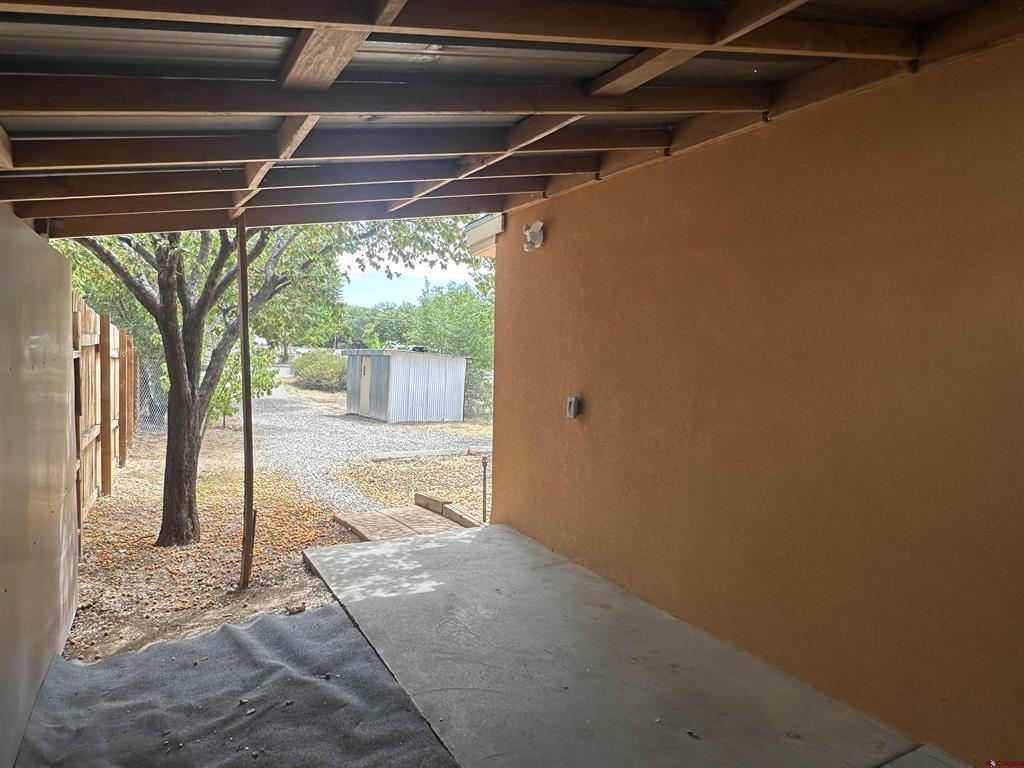 111 S Elm Street Property Photo 16