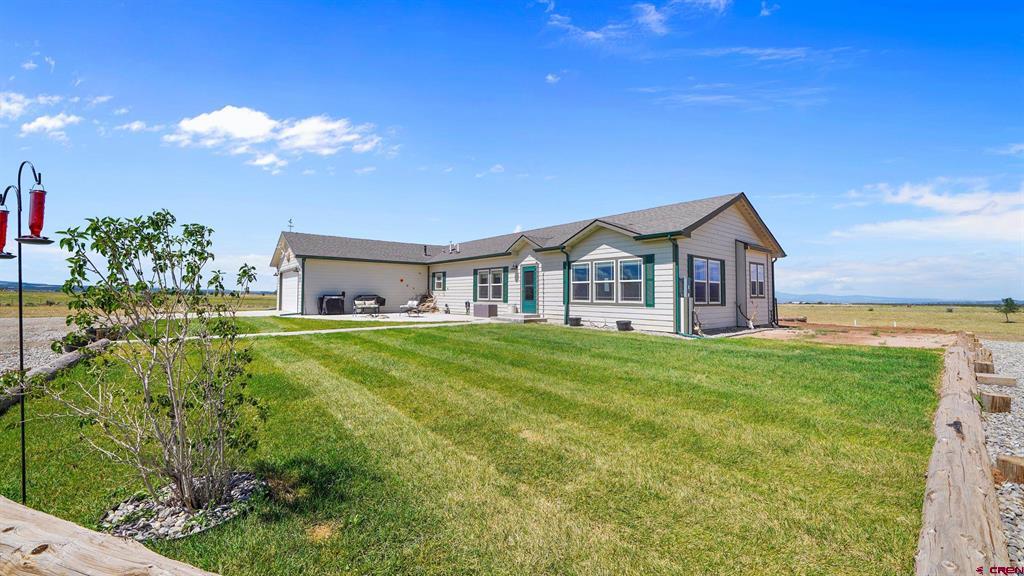 37105 Ii Road Property Photo 1
