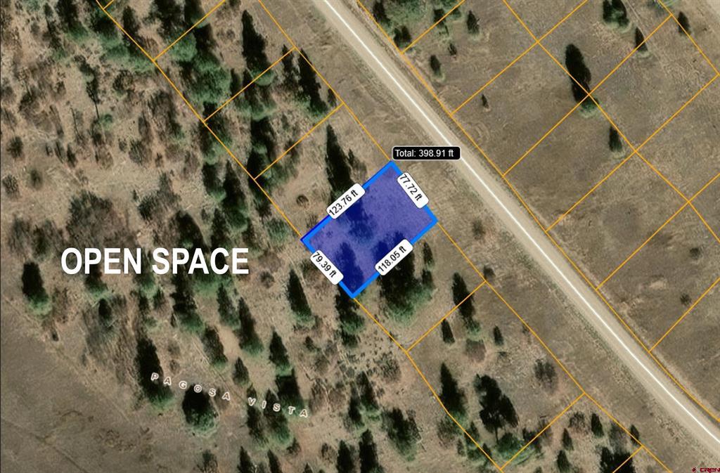 266 Prospect Boulevard Property Photo 4