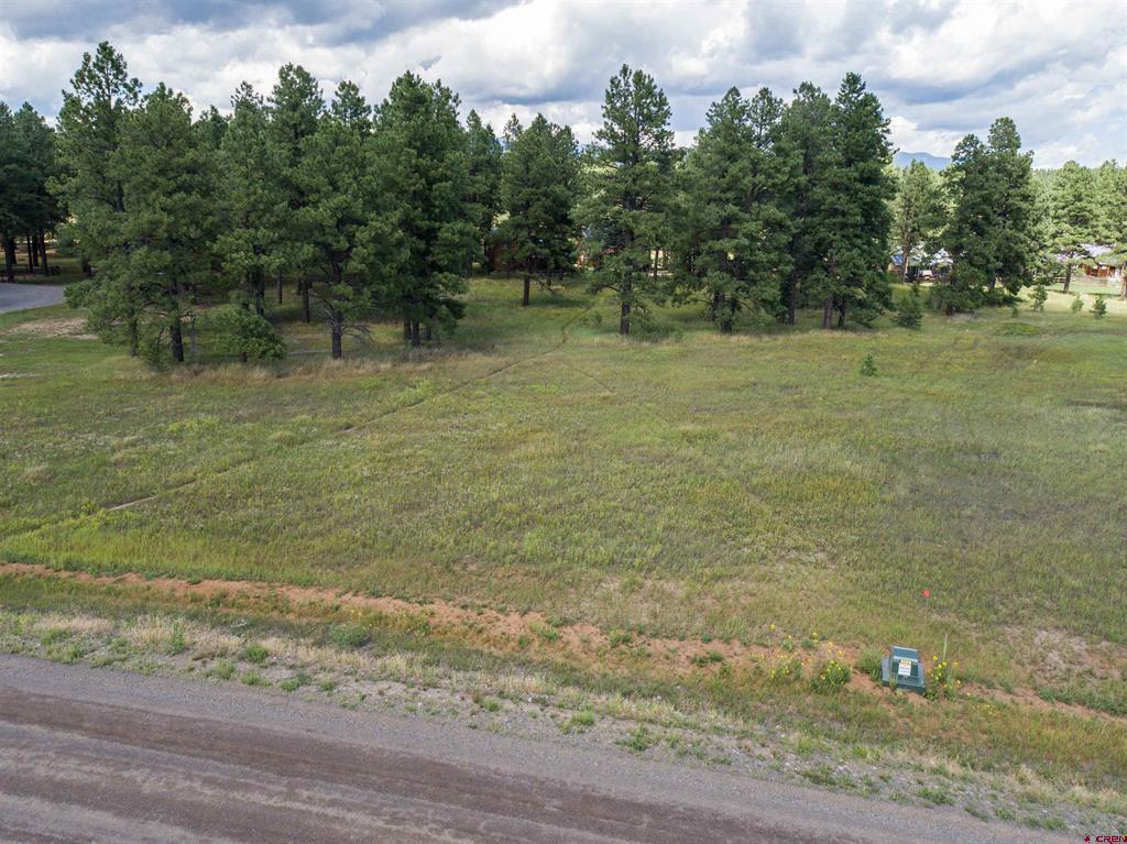 1520 Antelope Avenue Property Photo