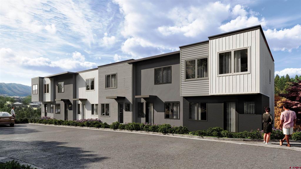 762 Goeglein Gulch Road Property Photo 2