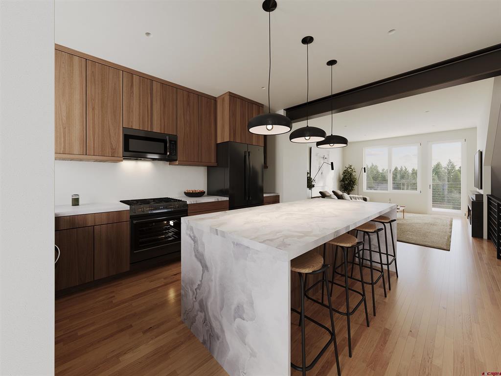 762 Goeglein Gulch Road Property Photo 4