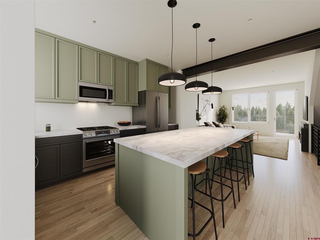 762 Goeglein Gulch Road Property Photo 6