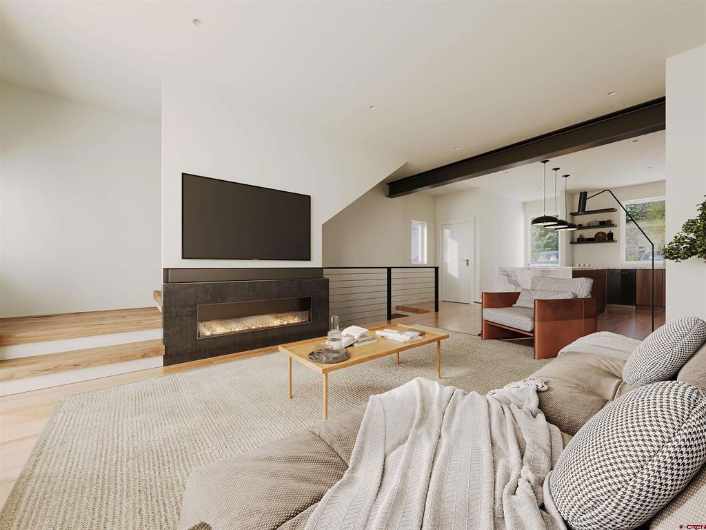 762 Goeglein Gulch Road Property Photo 8