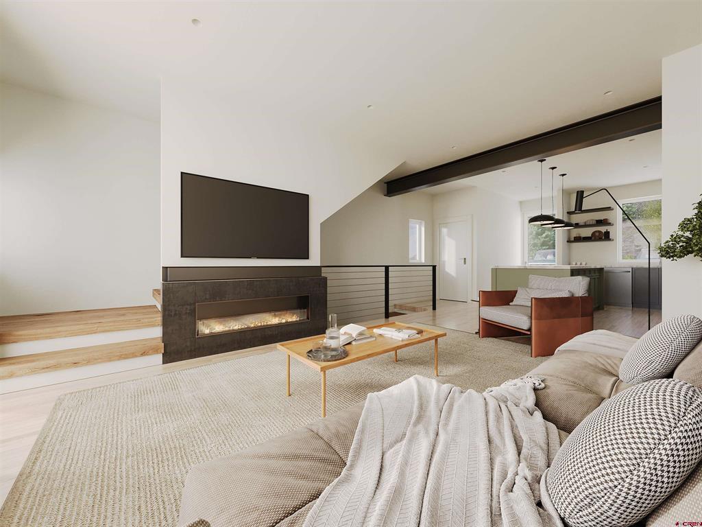 762 Goeglein Gulch Road Property Photo 10