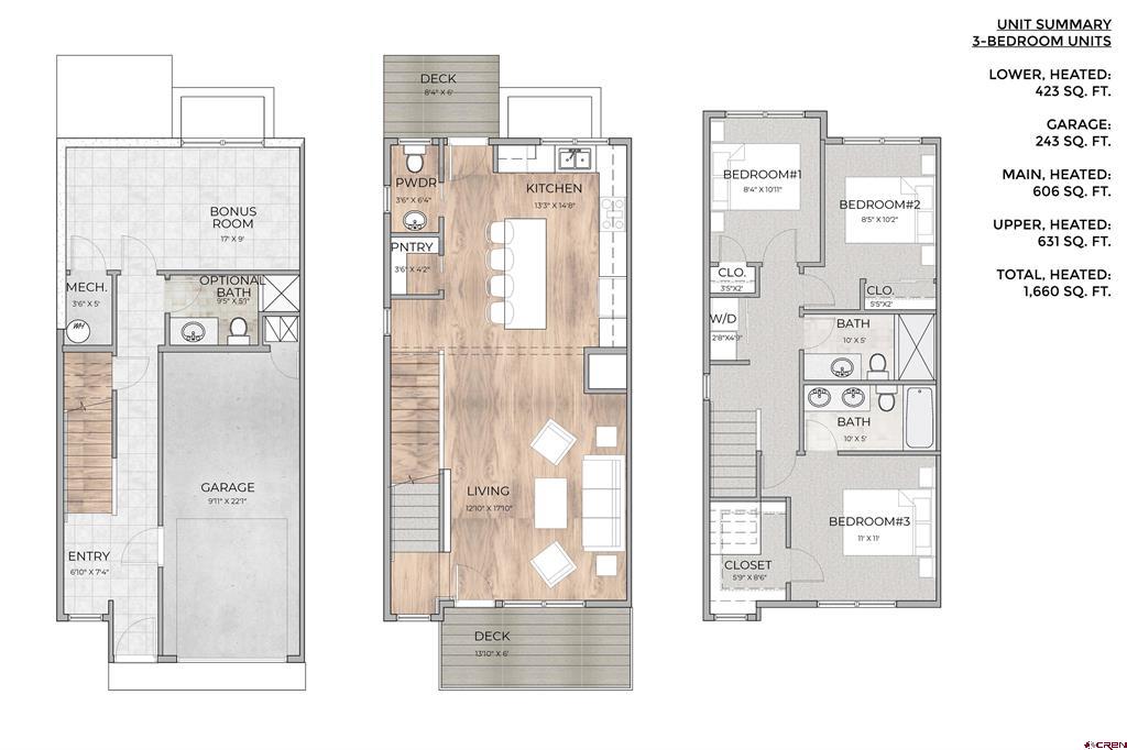 762 Goeglein Gulch Road Property Photo 11