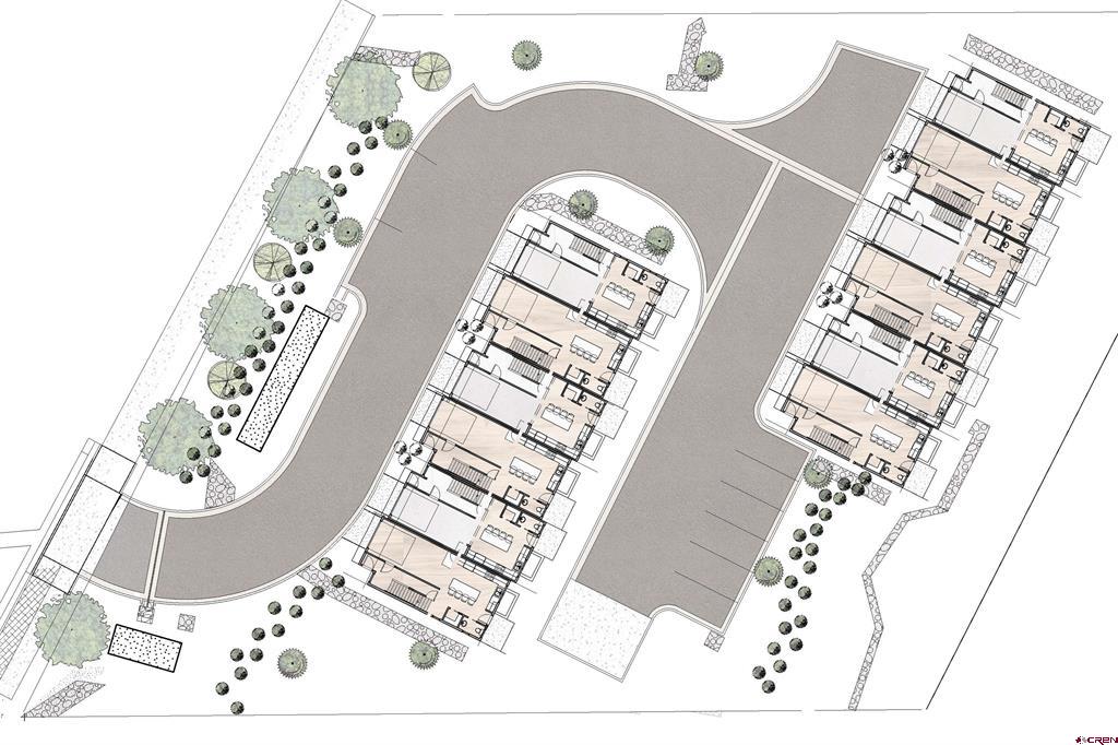 762 Goeglein Gulch Road Property Photo 12