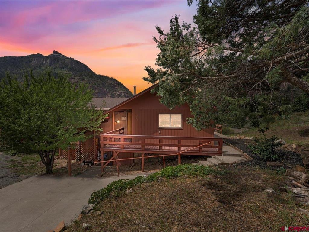 536 Sky Jal Property Photo 1