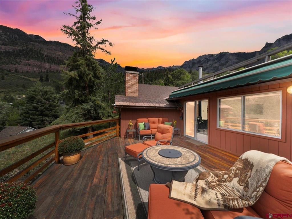 536 Sky Jal Property Photo 2