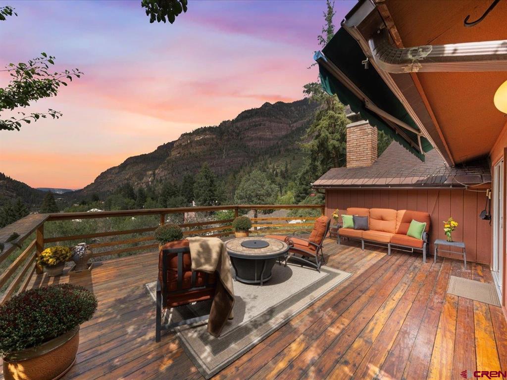 536 Sky Jal Property Photo 3