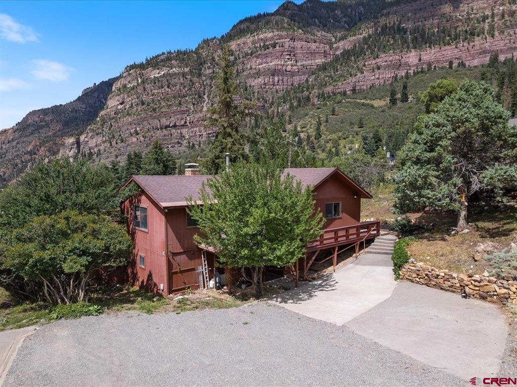 536 Sky Jal Property Photo 4