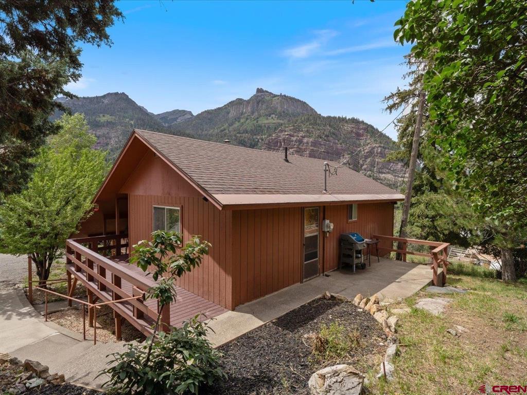 536 Sky Jal Property Photo 5