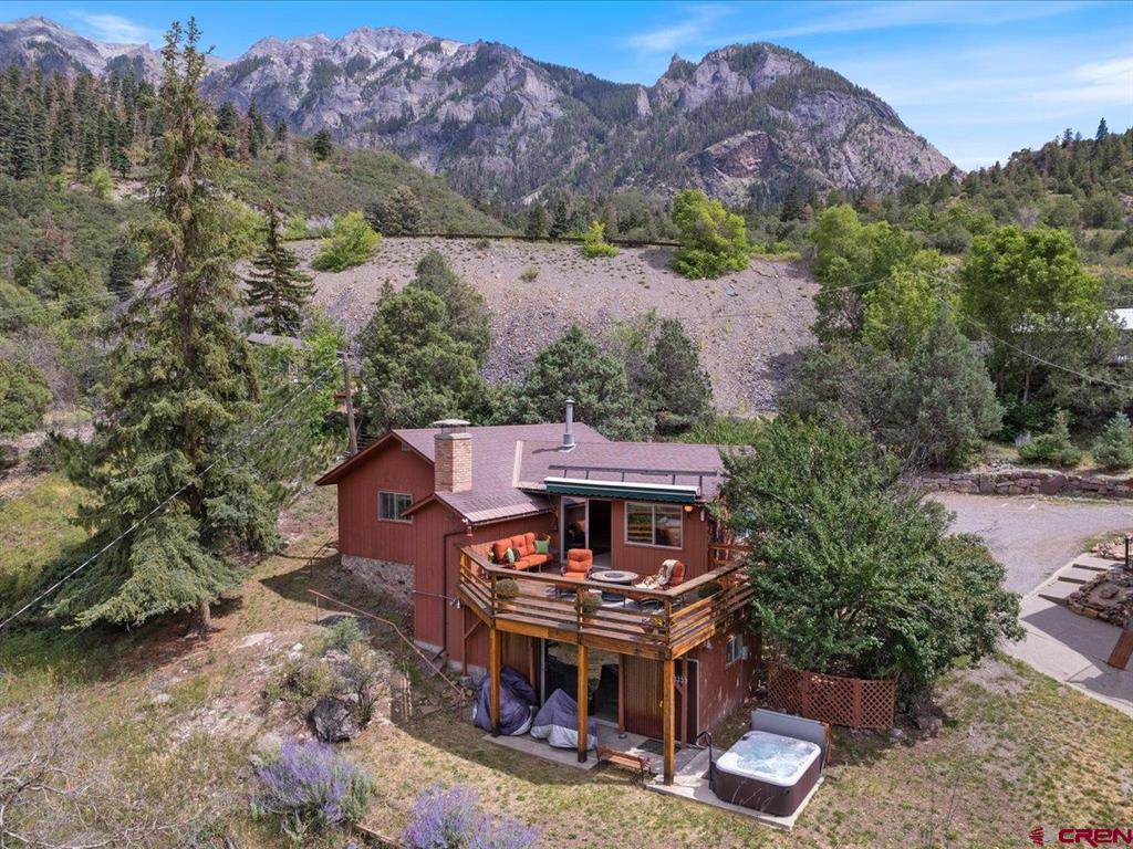 536 Sky Jal Property Photo 6