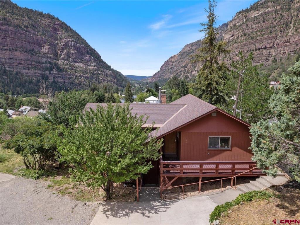 536 Sky Jal Property Photo 7