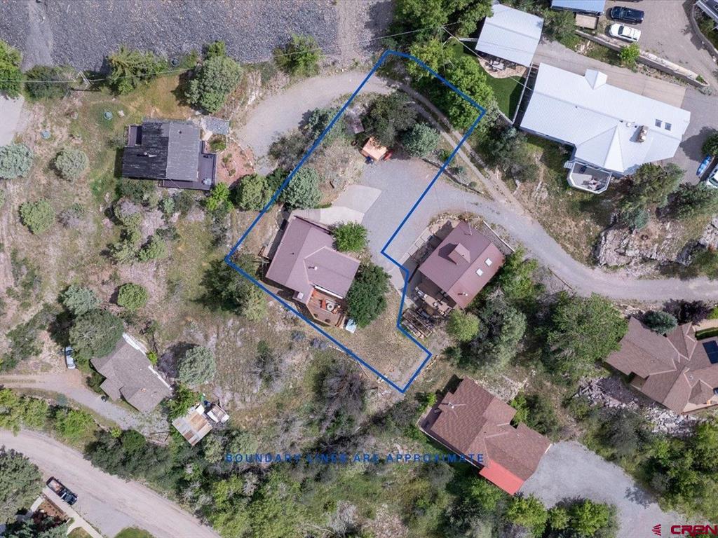 536 Sky Jal Property Photo 8