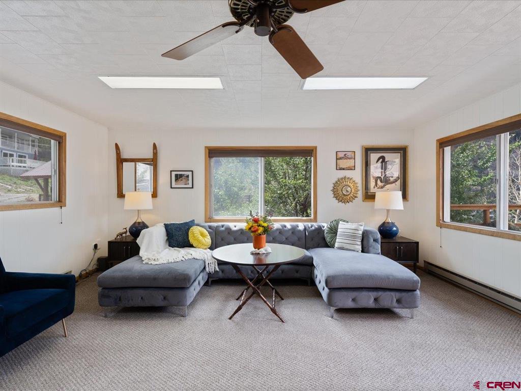 536 Sky Jal Property Photo 11