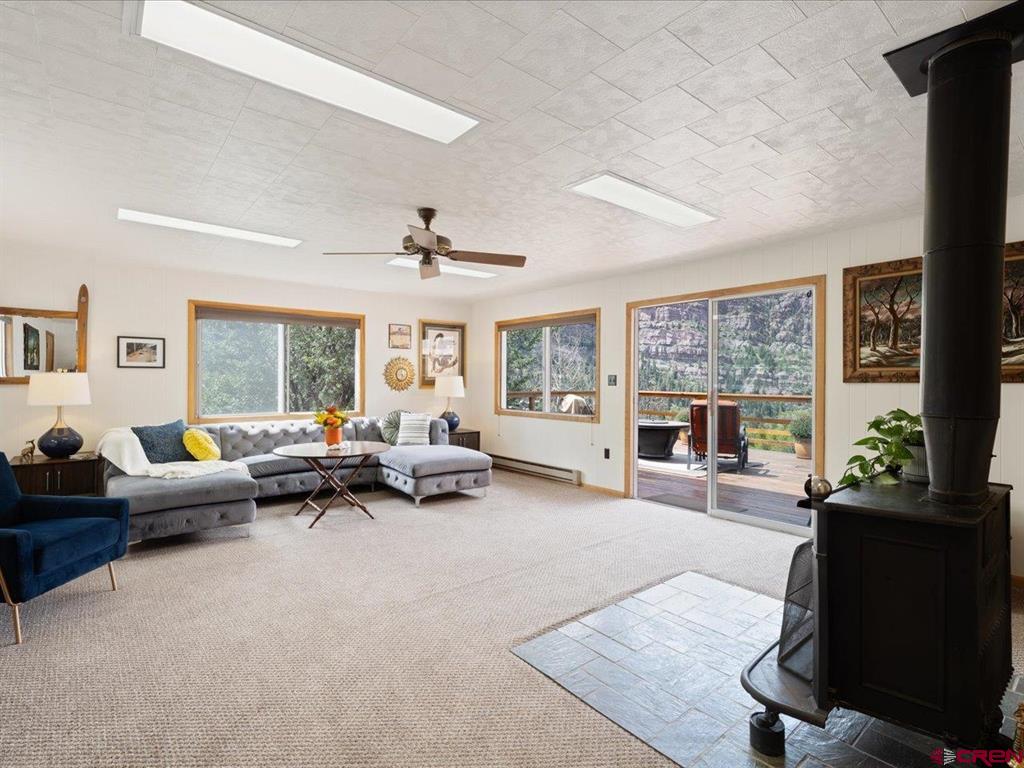 536 Sky Jal Property Photo 12