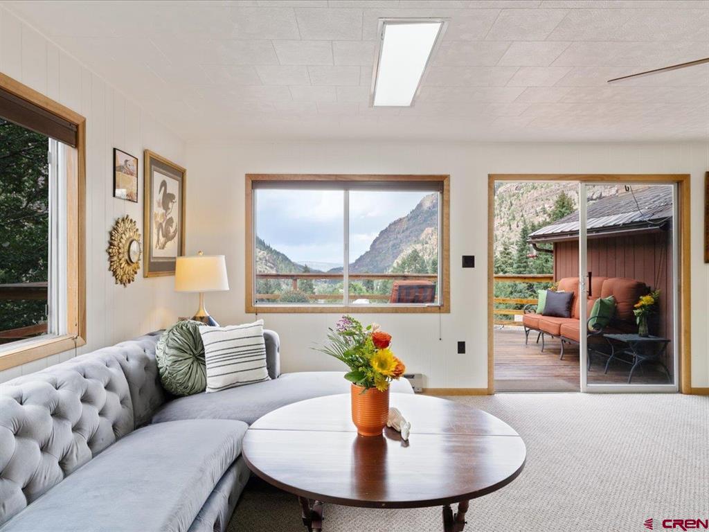 536 Sky Jal Property Photo 13